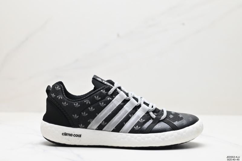 Adidas Other Shoes